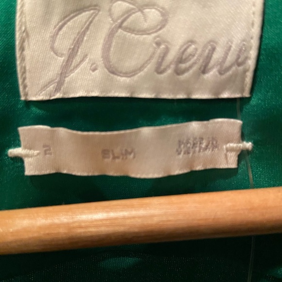 J.Crew Shirt - Picture 5 of 8